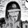 zacksmith109
